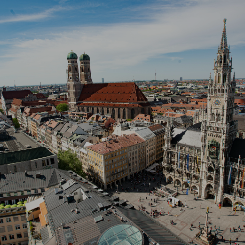 Collectivité territoriale & communauté de communes